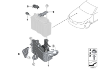61216826355-Cap battery