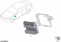 61139368538-Bracket