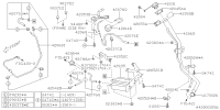42035AE010-CANISTER