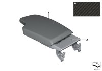 51162405915-Bracket-arm ctr