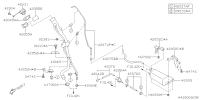 42035FL020-CANISTER