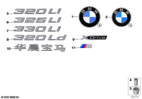 51145A409A7-Emblem