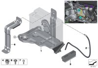 61218602813-Stay battery
