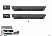 61317949339-Panel audio
