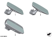 51165A3D5A6-Mirror EC, inner