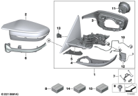 51165A121C2-Cover-gray rh