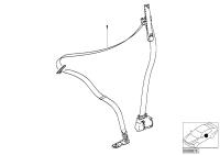 72117138878-Band force limiter r