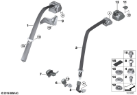 72117488773-S/belt rr lh