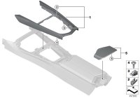 46638522828-Insert clamp