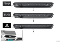 61317949332-Panel audio
