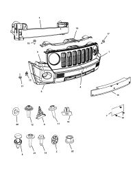 68021312AA-Panel, body color export