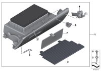 51166834134-GLOVEBOX