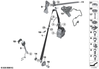 72119476271-S/belt upr REMA fr lh
