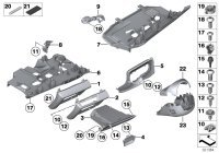 51459183132-Flap box driver
