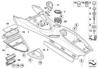 51167898248-Trim pre-select SMG