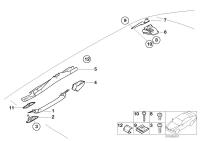 51448250143-Bezel