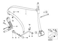 72117068244-Band force limiter r