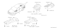 59024AJ012-COVER EXH CTR OBK