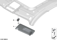 51168097328-Sun visor