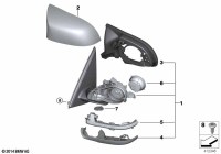 51168061676-Mirror-outside heated rh
