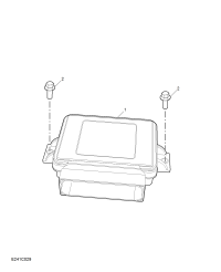 10875714-Module assy-epb