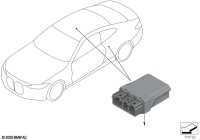61355A06AC2-S/belt insert cont