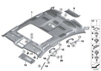 51168068770-SUNVISOR,RH