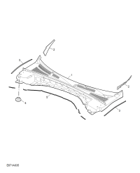 10266002-Seal assy