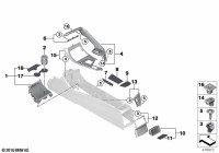 51167911720-Bracket-slotted