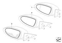 51167897548-Mirror glass