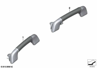 51167994373-Handle l rr