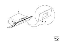 51167961457-Flap box driver