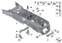 51169171248-Console comp., r. center