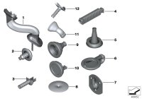 61139167697-Seal lid