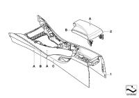 51167974897-Bracket-leather ctr