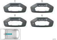 61319474897-Roof, function center