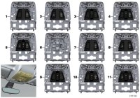 61316820174-Roof, function center