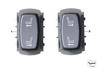 61319390521-Switch, seat adj