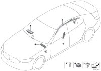 72127451487-Fr seat lh