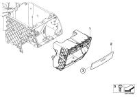 51168253128-Garnish drink cup holder rr
