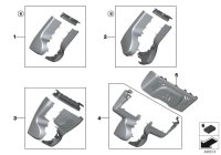 51169108975-Cover comp., l. spl