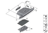 51169348061-GLOVEBOX