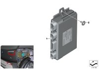 61356828050-Control unit