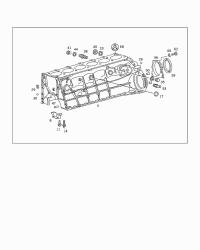 1030104508-BRAKE DISC F01/F10 FR-LH 8-CYL