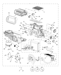 10303679-Pollen filter