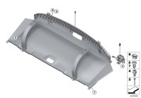 51177300968-Folding tray