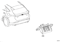 812D048010-RADIATOR ASSY