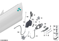51217215578-Adapter frame