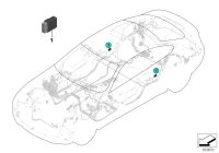 61359273584-Ocpa module