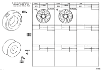 4261160480-WHEEL, DISC (FOR FRONT)